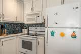 50 Forney Johnston Drive - Photo 13