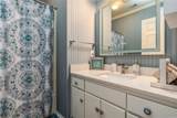 50 Forney Johnston Drive - Photo 14