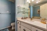 50 Forney Johnston Drive - Photo 17
