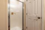50 Forney Johnston Drive - Photo 21