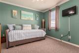 50 Forney Johnston Drive - Photo 22