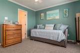 50 Forney Johnston Drive - Photo 23
