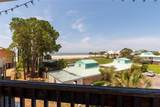 50 Forney Johnston Drive - Photo 24