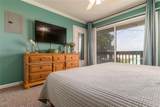 50 Forney Johnston Drive - Photo 26