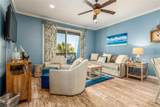 50 Forney Johnston Drive - Photo 3