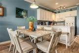 50 Forney Johnston Drive - Photo 30