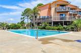 50 Forney Johnston Drive - Photo 32