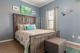 50 Forney Johnston Drive - Photo 36
