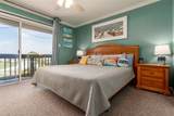 50 Forney Johnston Drive - Photo 4