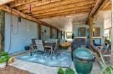 50 Forney Johnston Drive - Photo 8