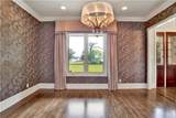 3901 Scenic Drive - Photo 50