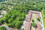 0 Pierpoint Drive - Photo 2