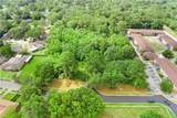 0 Pierpoint Drive - Photo 4