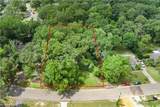 5915 Antoine Road - Photo 1