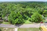 5915 Antoine Road - Photo 2