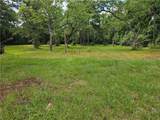 7551 Three Notch Road - Photo 1