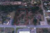 7551 Three Notch Road - Photo 2