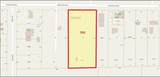 7551 Three Notch Road - Photo 3