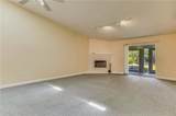 3200 Loop Road - Photo 13