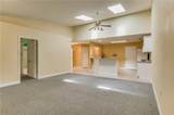3200 Loop Road - Photo 14