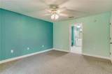 3200 Loop Road - Photo 21