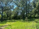 3490 Ching Dairy Road - Photo 1