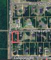 3490 Ching Dairy Road - Photo 2