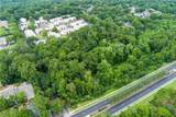 0 Grelot Road - Photo 4