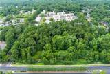 0 Grelot Road - Photo 5
