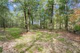 0 Spice Pond Drive - Photo 10