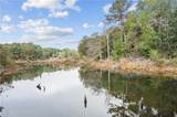 0 Spice Pond Drive - Photo 12