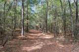 0 Spice Pond Drive - Photo 15