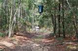0 Spice Pond Drive - Photo 16