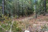 0 Spice Pond Drive - Photo 17