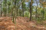 0 Spice Pond Drive - Photo 8