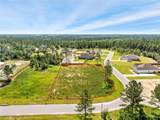 11389 Tall Timber Lane - Photo 1
