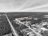11389 Tall Timber Lane - Photo 13