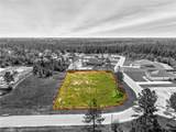 11389 Tall Timber Lane - Photo 2
