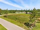 11389 Tall Timber Lane - Photo 23