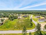 11389 Tall Timber Lane - Photo 3