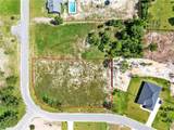 11389 Tall Timber Lane - Photo 5