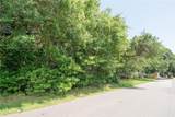 0 Wildwood Drive - Photo 5