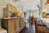 4 Yacht Club Drive - Photo 12