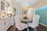 4 Yacht Club Drive - Photo 14