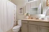 4 Yacht Club Drive - Photo 17