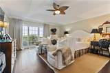 4 Yacht Club Drive - Photo 20