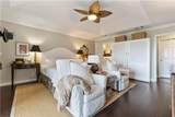4 Yacht Club Drive - Photo 21