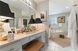 4 Yacht Club Drive - Photo 22