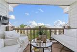 4 Yacht Club Drive - Photo 25