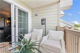 4 Yacht Club Drive - Photo 26